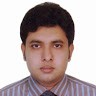 Nazmul Hasan