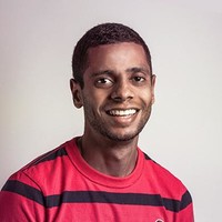 Carlos Eduardo Lopes