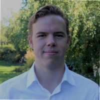 Halvor Aasen Dybdahl