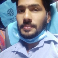 Mohammad Munawar