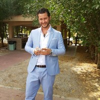 Ferdinando R.