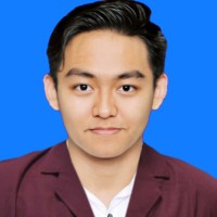 Alvian Raynaldi Indrawan