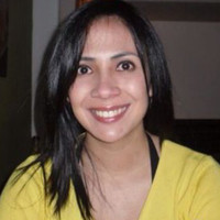 Ximena Leon