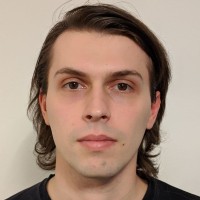 Mateusz Małkiewicz