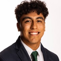 Anthony Bracamonte