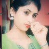 Rashmi Nagarahalli