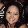 AMY LUCY SANCHEZ
