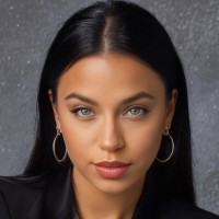 Sofia Chiarenza