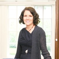 Amy Domeika