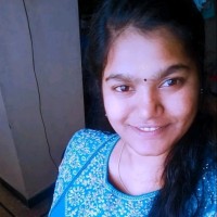 Vasuki Kumar
