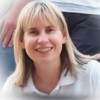Marian Cole