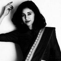 Divya Agarwal