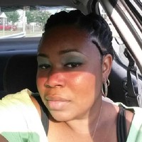 Markietta Gilliam