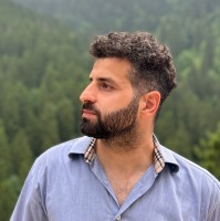 Emirhan Şahin