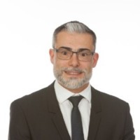 Custódio Portásio