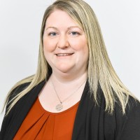 Anna Coady