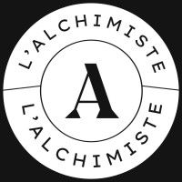 Alchimiste Drink
