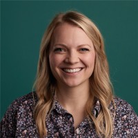 Alison Miller