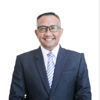 Gede Agus Arya S. Y, S.Pd., M.Pd.