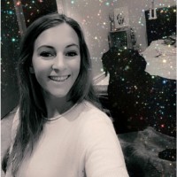 Lucy Creed