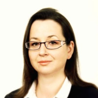 Katarzyna Sternicka