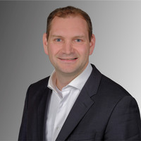 Matthias Pugliese
