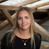 Clara Alberte Gøtke