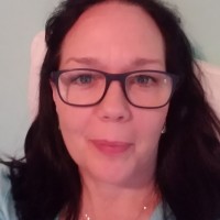 Anne O'Donnell