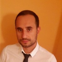 Ionut Popa