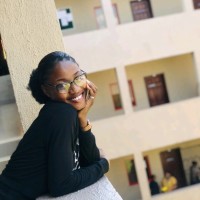 Adenike Oyeniyi
