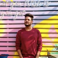 Shubhankar Agrawal