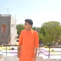 Dileep Prajapati