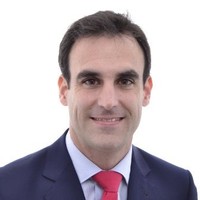 Mikel Rodríguez Luzuriaga