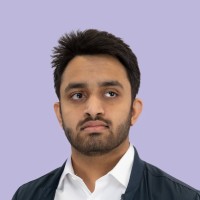 Savan Patel