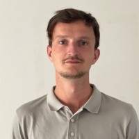 Guillaume Dubois