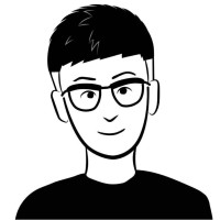 常皓宁