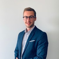 Christopher Bérubé