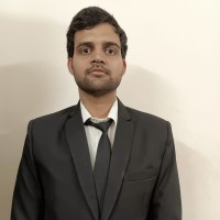 Harsh Malviya