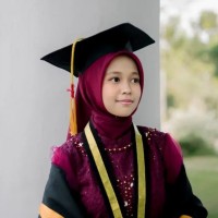Nur Anugrah