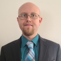 Andrew Companik