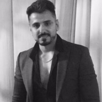 Ravish Sachdeva