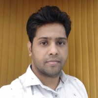 Ashok Prajapati