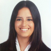 Laura Moldes Márquez