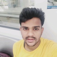 Vinoj Kumar