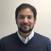 Cristián Rodrigo Campos Fuentes
