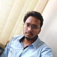Abdul Munam