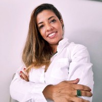 Cristiane De Lima
