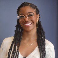 Tiaira Muhammad