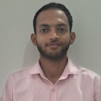 Piyush Kumar