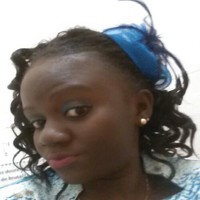 Marianne Yoba